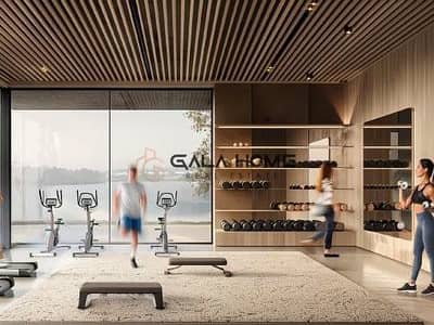 25 insider condo buying tips - Style at Home