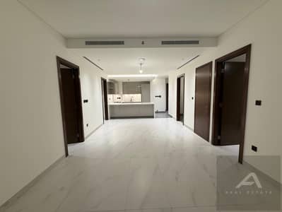 3 Bedroom Apartment for Rent in Sobha Hartland, Dubai - img7. jpg
