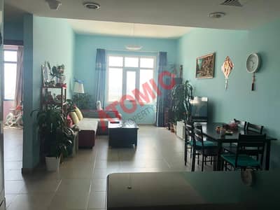 Excellent view vot 2 bhk in palace tower Excellent view vot 2 bhk in palace tower