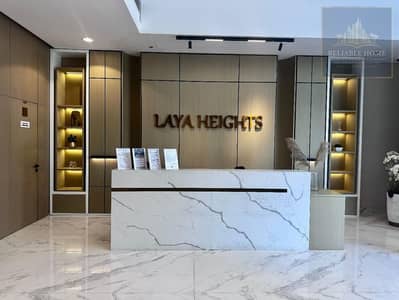 1 Bedroom Flat for Rent in Dubai Studio City, Dubai - WhatsApp Image 2025-05-26 at 11.57. 48 AM (1). jpeg