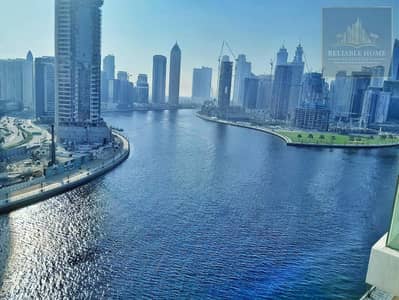 2 Bedroom Flat for Rent in Business Bay, Dubai - WhatsApp Image 2025-05-26 at 12.14. 46 PM (1). jpeg
