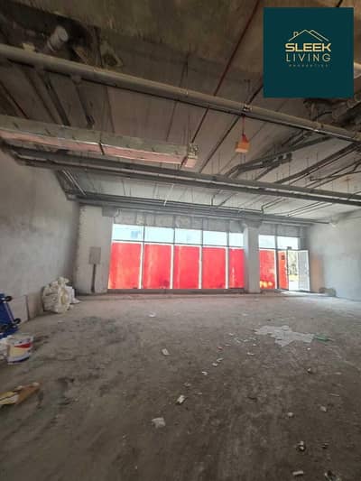 Shop for Rent in Dubai Investments Park (DIP), Dubai - Attachment-173178-783848620.259006). jpg Shop for Rent in Dubai Investments Park (DIP), Dubai - Attachment-173178-783848620.259006). jpg