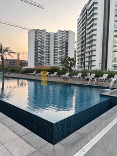 READY TO MOVE IN | NEAR TO HOSPITAL | PRIME LOCATION