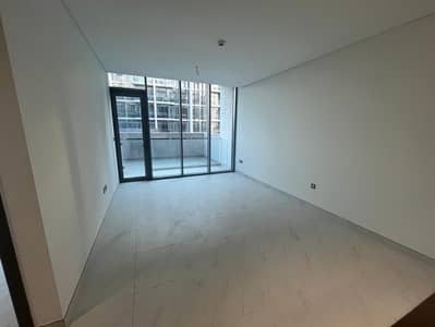 1 Bedroom Flat for Rent in Mohammed Bin Rashid City (MBR City), Dubai - PHOTO-2025-11-02-23-59-11 (2). jpg 1 Bedroom Flat for Rent in Mohammed Bin Rashid City (MBR City), Dubai - PHOTO-2025-11-02-23-59-11 (2). jpg