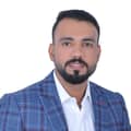 Tariq Khan