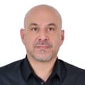 Ibrahim Yaghi Ibrahim Yaghi