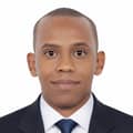 Allan Muniu Allan Muniu