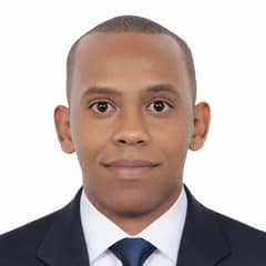 Allan Muniu Allan Muniu