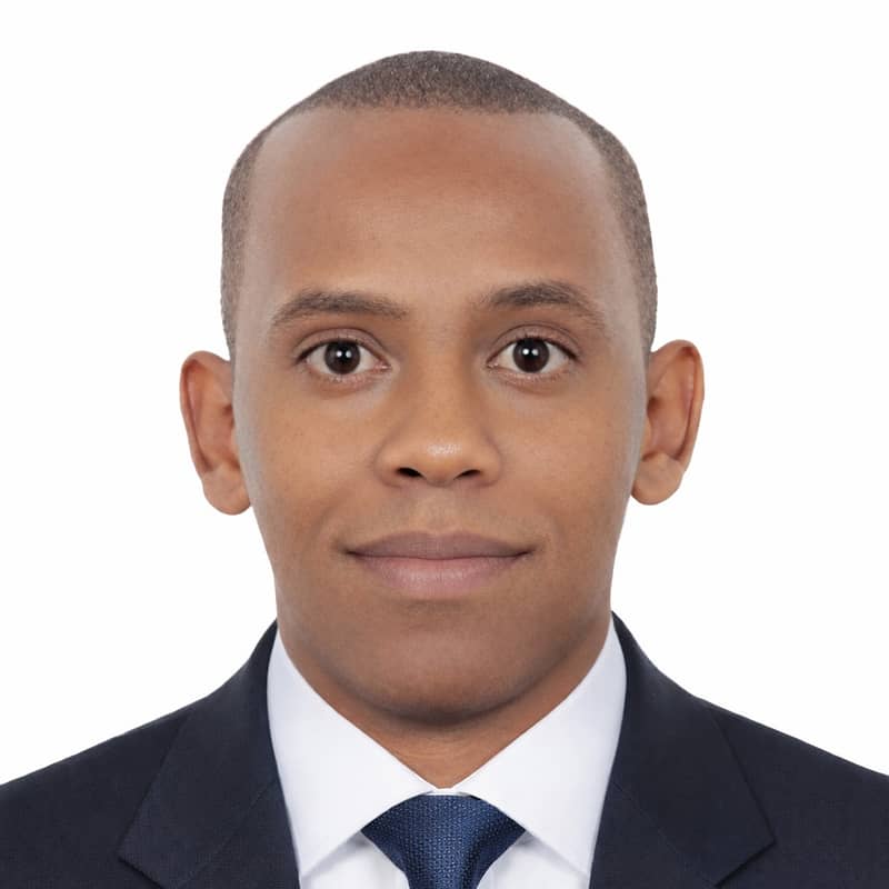 Allan Muniu Allan Muniu