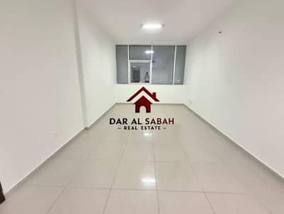 Studio for Rent in Al Nahda (Sharjah), Sharjah - IMG-20250817-WA0013. jpg