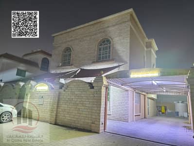 5 Slaapkamers Villa te Koop in Al Rawda, Ajman - WhatsApp Image 2025-11-03 at 11.08. 32 AM. jpeg