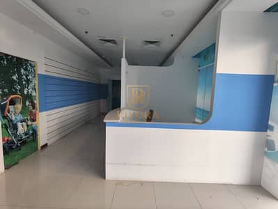 Showroom in affitto a Bur Dubai, Dubai - WhatsApp Image 2025-11-03 at 10.20. 12. jpeg Showroom in affitto a Bur Dubai, Dubai - WhatsApp Image 2025-11-03 at 10.20. 12. jpeg