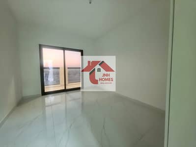 Appartement de 3 chambres à à vendre à Al Furjan, Dubai - WhatsApp Image 2025-10-02 at 23.41. 17_8c07f412. jpg Appartement de 3 chambres à à vendre à Al Furjan, Dubai - WhatsApp Image 2025-10-02 at 23.41. 17_8c07f412. jpg