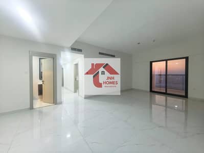 Appartement de 3 chambres à à vendre à Al Furjan, Dubai - WhatsApp Image 2025-10-02 at 23.41. 23_433b95a4. jpg Appartement de 3 chambres à à vendre à Al Furjan, Dubai - WhatsApp Image 2025-10-02 at 23.41. 23_433b95a4. jpg