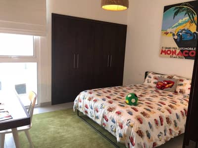 3 Bedroom Villa for Sale in Mudon, Dubai - Brand New Villa I 3 Bedrooms I Ready to move in I 3 Bedroom Villa for Sale in Mudon, Dubai - Brand New Villa I 3 Bedrooms I Ready to move in I