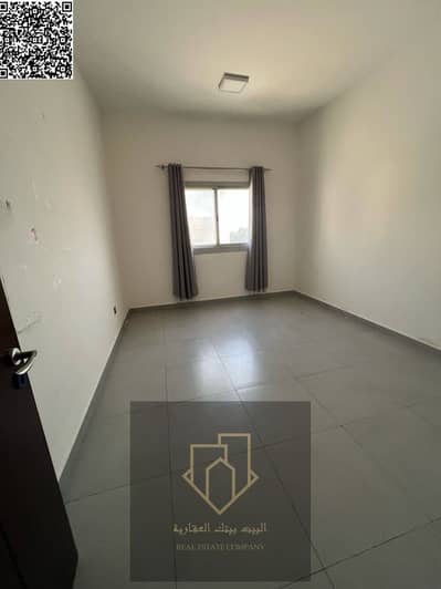 Studio zum zur Miete in Al Alia, Ajman - 57e4a4c4-a3ba-4841-9bb3-05217571ad61. jpg Studio zum zur Miete in Al Alia, Ajman - 57e4a4c4-a3ba-4841-9bb3-05217571ad61. jpg