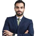 Seyed Hashem Mansoori
