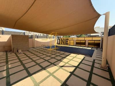 3 Bedroom Townhouse for Rent in Al Hamra Village, Ras Al Khaimah - IMG-20251027-WA0047. jpg