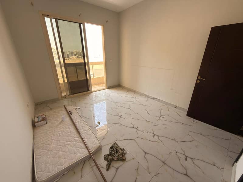 2 IMG-20251030-WA0276. jpg