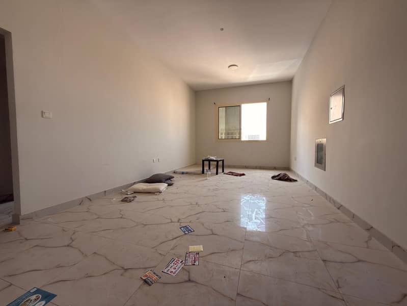 3 IMG-20251030-WA0272. jpg