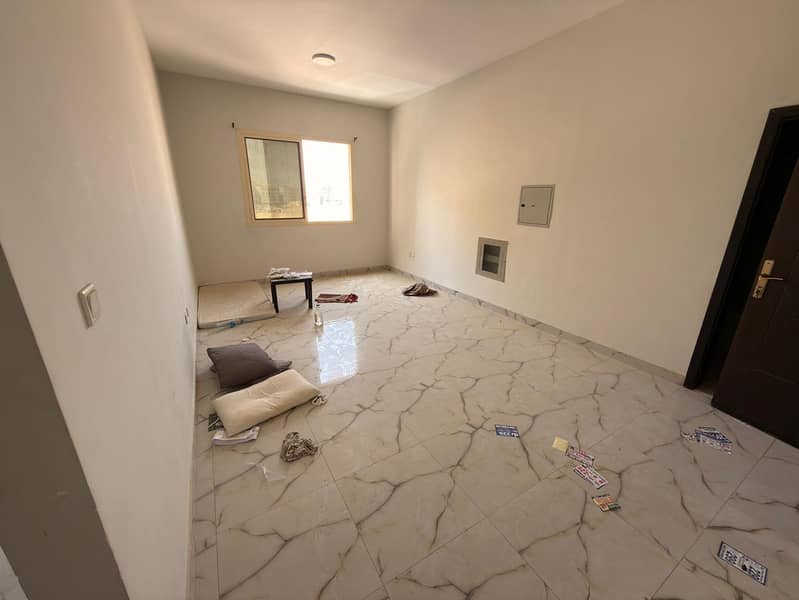 4 IMG-20251030-WA0274. jpg