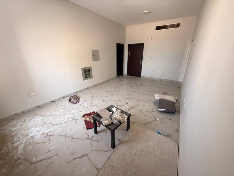 5 IMG-20251030-WA0275. jpg