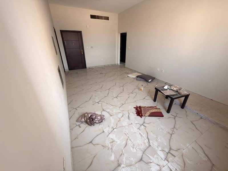 6 IMG-20251030-WA0277. jpg