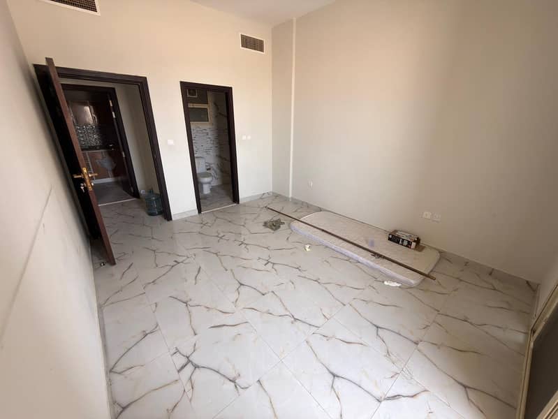 7 IMG-20251030-WA0282. jpg