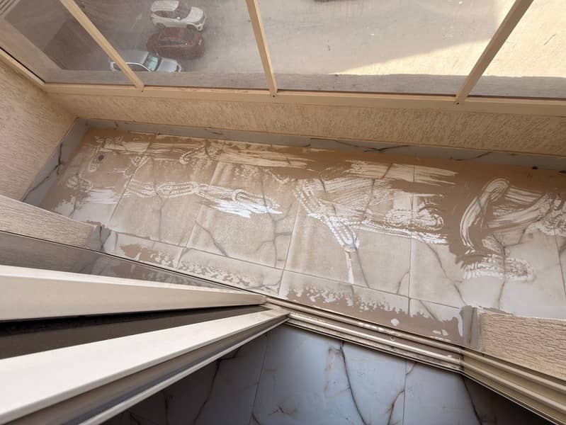 8 IMG-20251030-WA0283. jpg