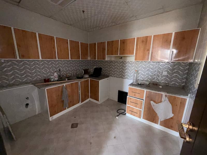 9 IMG-20251030-WA0281. jpg