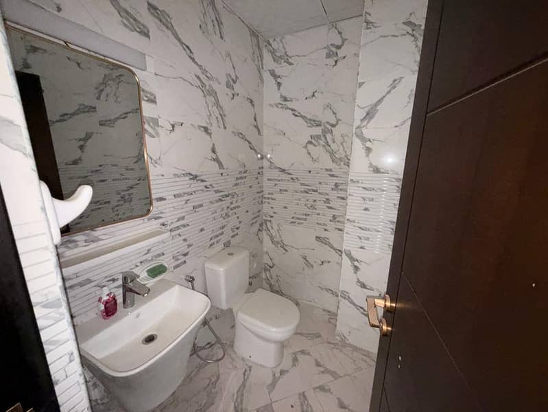 10 IMG-20251030-WA0280. jpg