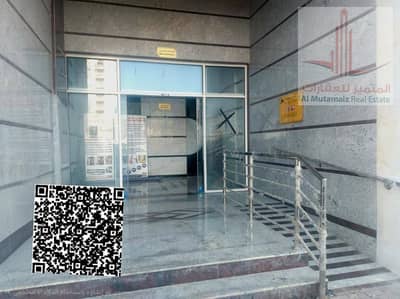 مبنی تجاري للبيع في النعيمية، عجمان - f6c24ec8-51b8-4eec-b8f8-60d859c896a5. jpg مبنی تجاري للبيع في النعيمية، عجمان - f6c24ec8-51b8-4eec-b8f8-60d859c896a5. jpg