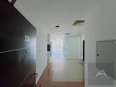 Office for Rent in Business Bay, Dubai - WhatsApp Image 2025-10-25 at 11.55. 30_4b6733d1. jpg