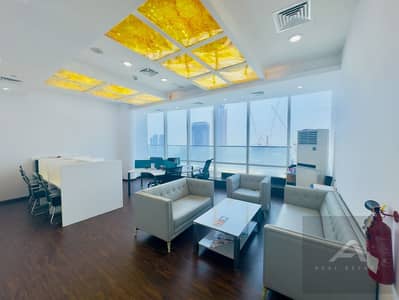 Office for Rent in Business Bay, Dubai - WhatsApp Image 2025-10-25 at 11.58. 40_f6a069f1. jpg