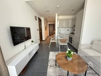 1 Bedroom Apartment for Rent in Sobha Hartland, Dubai - WhatsApp Image 2025-10-27 at 19.14. 15_15414b8e. jpg