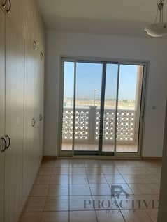 شقة في المنارة 2،المنارة،بدرة،واجهة دبي البحرية 2 غرف 73000 درهم - 13263519