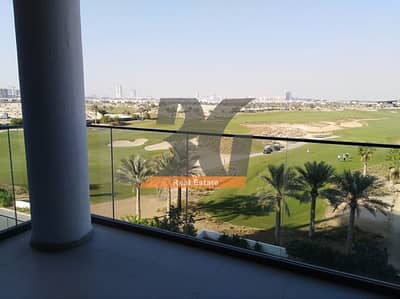 Luxury furnished studio in Golf Terrace Luxury furnished studio in Golf Terrace