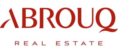Abrouq Real Estate