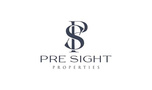 Presight Properties Presight Properties