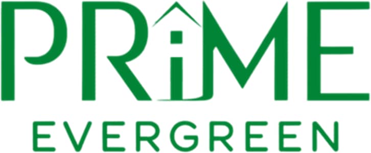 Prime Evergreen Property Prime Evergreen Property