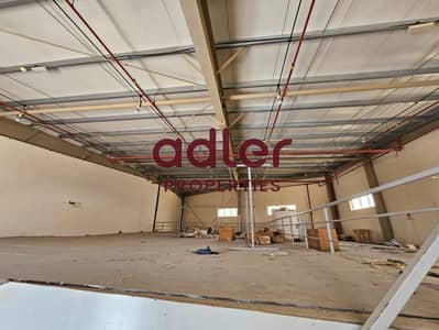 Warehouse for Rent in Umm Al Thuoob, Umm Al Quwain - 3c6b25f4-c2a1-4273-bd58-1777ca4a8916. jpg Warehouse for Rent in Umm Al Thuoob, Umm Al Quwain - 3c6b25f4-c2a1-4273-bd58-1777ca4a8916. jpg