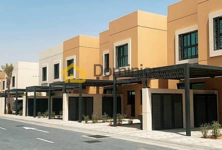 3 Bedroom Villa for Sale in Al Rahmaniya, Sharjah - WhatsApp Image 2025-08-16 at 13.37. 25_6119f1bb. jpg