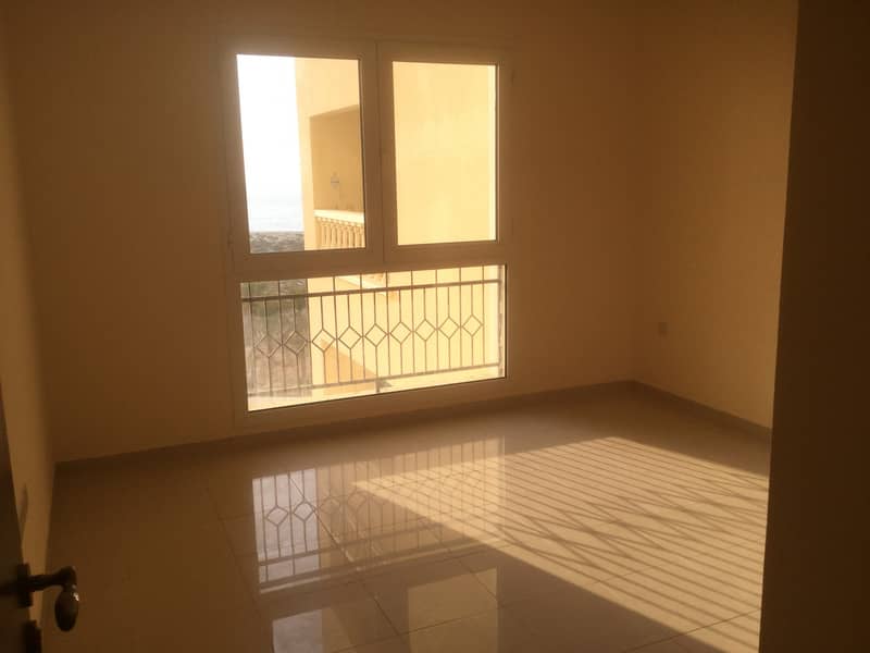 Квартира в Аль Хамра Вилладж，Аль Хамра Вилладж Таунхаусы, 1 спальня, 35000 AED - 4299964