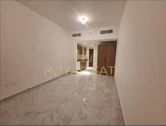 شقة في الواحة ريزيدنس،مدينة مصدر 60000 درهم - 13264133