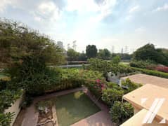 Lake view | Single row | Multiple Cheques | Type3M