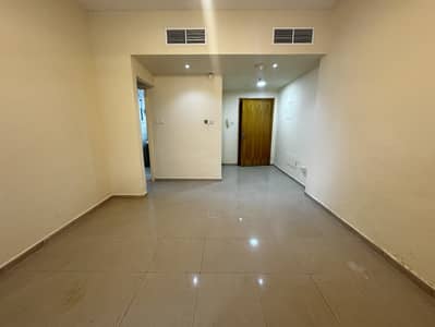 1 Slaapkamer Appartement te Huur in Al Khan, Sharjah - IMG_4422. jpeg