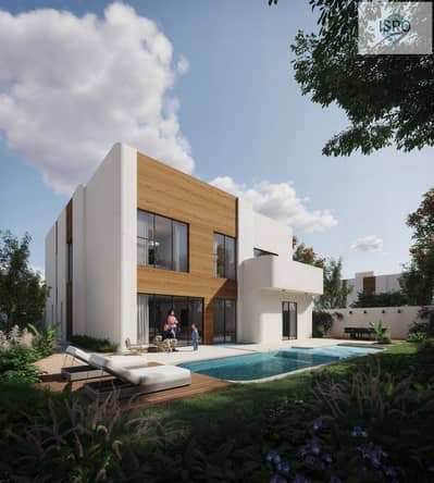 5 Camere Villa in vendita a Rodhat Al Sidir, Sharjah - Khalid Bin Sultan City Villa 7. jpg 5 Camere Villa in vendita a Rodhat Al Sidir, Sharjah - Khalid Bin Sultan City Villa 7. jpg