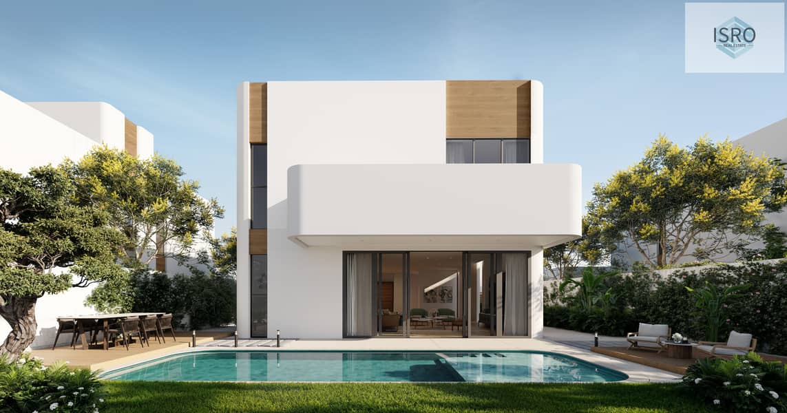 2 Khalid Bin Sultan City Villa 5. jpg