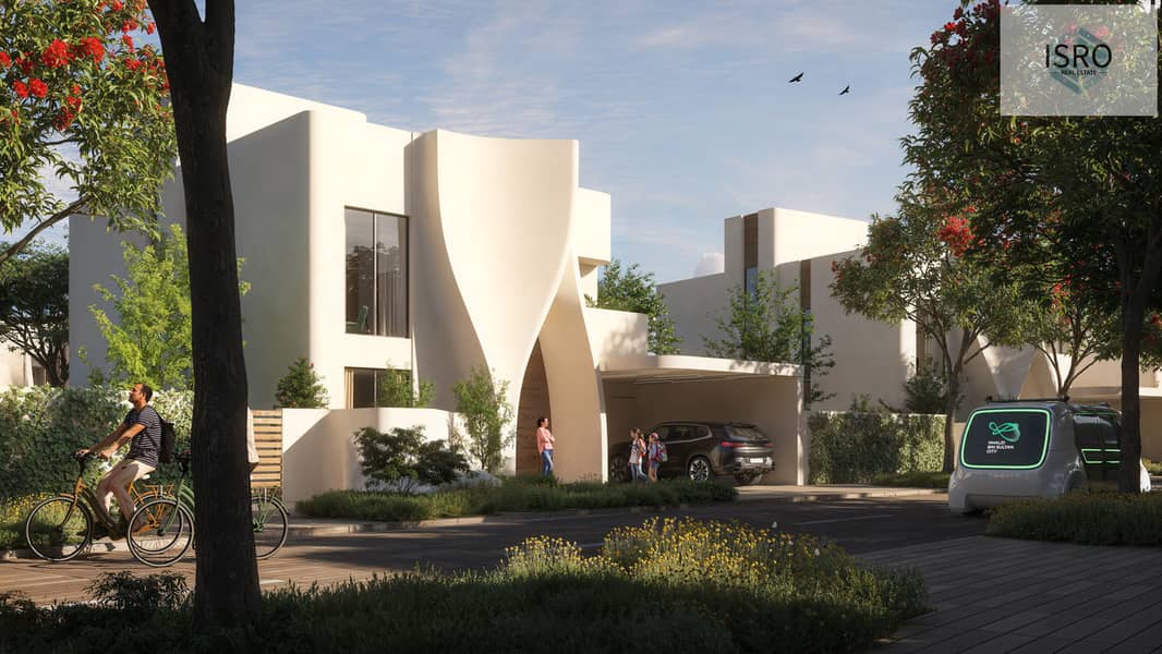 3 Khalid Bin Sultan City Villa street. jpg