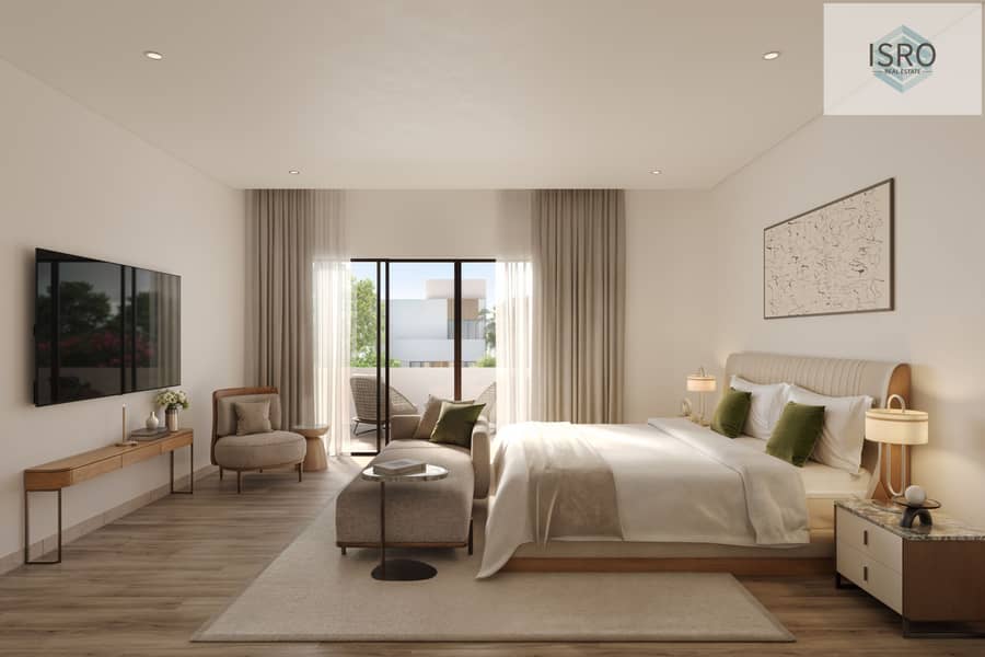 4 Khalid Bin Sultan City Villa 10. jpg